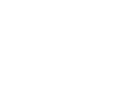 По-маленьку